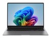 Intel-Notebooks –  – NP764BJG-KG2DE