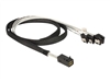 Cabluri SAS																																																																																																																																																																																																																																																																																																																																																																																																																																																																																																																																																																																																																																																																																																																																																																																																																																																																																																																																																																																																																																					 –  – 83393