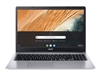 Chromebook –  – NX.ATDED.015