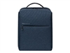 Multi-Purpose Bags –  – 26400