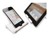 Notebook &amp; Tablet Accessories –  – NS-MKIT100
