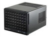 Mini ITX-kabinetter –  – SST-SG13B