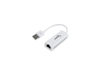 USB Network Adapters –  – NIC-U2-02