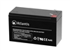UPS電池 –  – A03-BAT12-9.0A