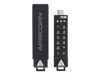 USB muistit –  – ASK3-NXC-4GB