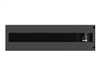 Power Enclosures –  – T/MBPWPLRT1112009/61