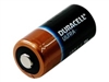 Baterije za fotoaparate –  – DL123AB2PK