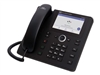 VoIP Phone –  – TEAMS-C448HDPS