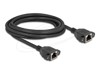 Spezielle Netzwerkkabel –  – 90786
