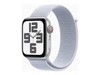 Smart Watches –  – MXGR3ET/A