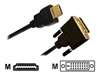 Câbles HDMI –  – AVC 132-2,0