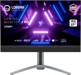 Monitori za računar –  – LRG-27MP1U160-GY