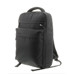 Bæretasker til bærbare –  – XTB-213