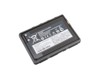 แบตเตอรี่โน๊ตบุ๊ค –  – CT4X-BTSC-001