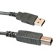 Kabel USB –  – KO2010