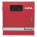 Otros –  – HCA-8/120