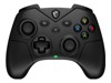 Gamepads –  – FORCE GC300 WIRELESS
