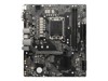 Motherboards (for Intel Processors) –  – 7D46-002R