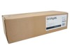 Printer Input Trays –  – 41X2585