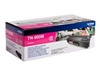 Toner Cartridges –  – TN900M