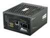 EPS Power Supplies –  – SSR-750PD2