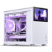 Micro ATX korpusi –  – D31 MESH WHITE SC