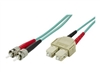 Fiber Kablolar –  – STSC-65