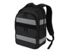 Multi-Purpose Bags –  – P20471-03