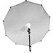 Light Control –  – SL-4000-FGS