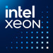 Intel-Prozessoren –  – BX80720658X