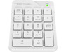 Tastature –  – TAS01441