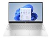 Intel Notebooks –  – 8B2L3EA#ABU