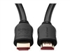 HDMI-Kabel –  – MC-HDM19193V2.1