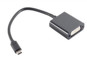 DVI –  – BS14-05004