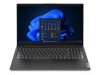 Notebook Intel –  – 83FS000CUK