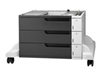 Printerinputbakker –  – CF242A