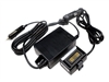 Notebook Power Adapter / Charger –  – PABEK001CG