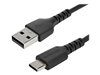 USB Cables –  – RUSB2AC1MB