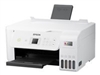 Multifunction Printers –  – C11CJ66412