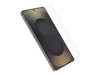 Mobiele-Telefoonaccessoires –  – 77-000039