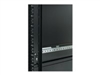 Server Accessories –  – AR3107X610