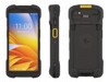 Tablet / Handheld –  – TC7301-0T1K4B1000-A6