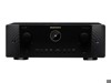 Audio/video resiivrid –  – CINEMA 60