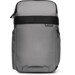 Camera Cases –  – PMLMCP-SHK-01