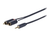 Cabluri audio																																																																																																																																																																																																																																																																																																																																																																																																																																																																																																																																																																																																																																																																																																																																																																																																																																																																																																																																																																																																																																					 –  – PROMJRCA20