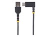 USB Kabler –  – R2ACR-30C-USB-CABLE