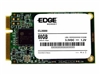 SSD, Solid State Drives –  – PE254551