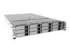 Räkitavad serverid –  – UCSC-C240-M4L-RF