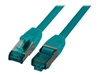 Витая пара кабелей –  – MK6001.0,15GR