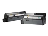 Impressoras térmicas –  – Z71-A00C0000EM00
